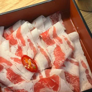 담온정 사진