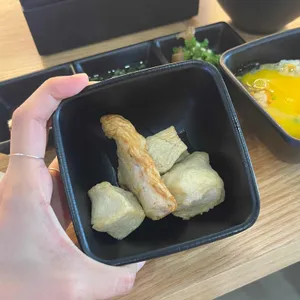 담온정 사진