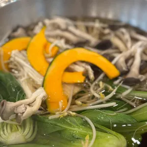 소담촌 사진