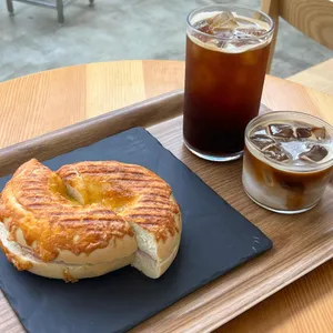 포비 사진