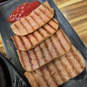 한뚝배기 사진
