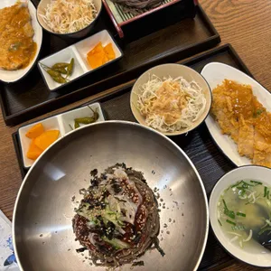 와류카츠 사진