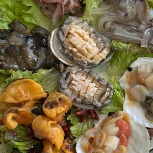 민재아빠 사진