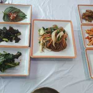 자반 리뷰 사진