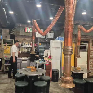박봉명생갈비 리뷰 사진