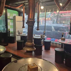 박봉명생갈비 리뷰 사진