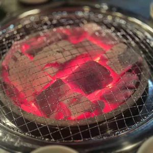 박봉명생갈비 리뷰 사진