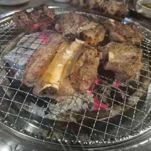 박봉명생갈비 리뷰 사진