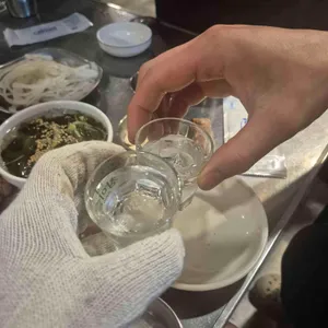 박봉명생갈비 리뷰 사진