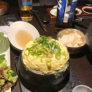 홍고박 사진