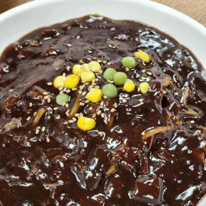 태화반점 사진