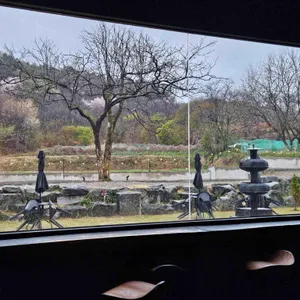 오프사이드 리뷰 사진