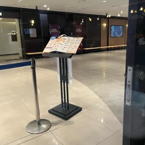 니뽕내뽕 리뷰 사진
