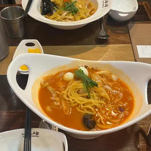 니뽕내뽕 사진