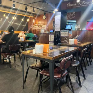 니뽕내뽕 리뷰 사진