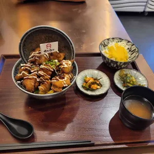 스미카츠 사진