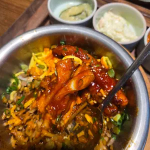 정성식 사진
