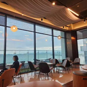 해밀화 리뷰 사진