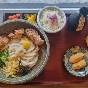 코시 사진