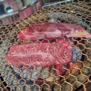 길동한우마을 사진