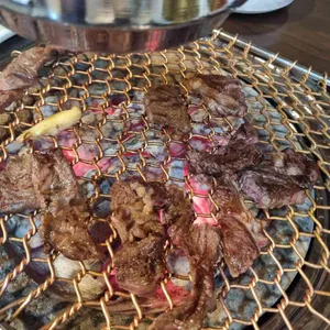 길동한우마을 사진