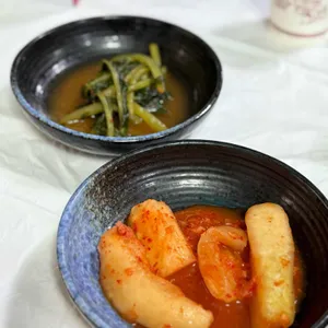 공가네감자옹심이 사진