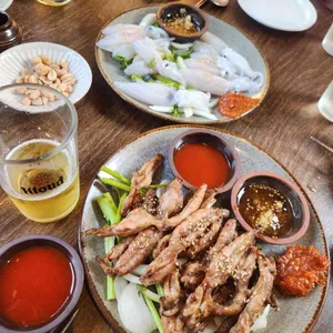 서촌 곳간 사진