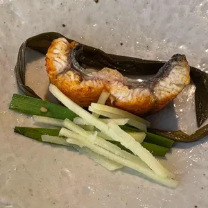 갈릴리농원 사진