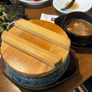 갈릴리농원 사진