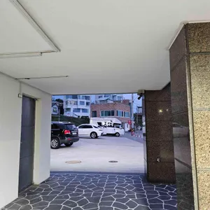강릉로빈슨대게횟집 리뷰 사진