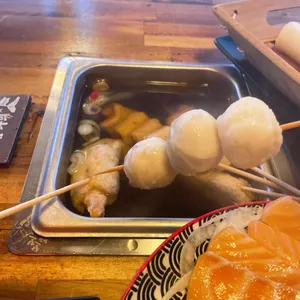 철길부산집 사진