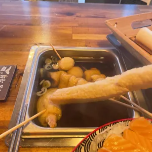 철길부산집 사진