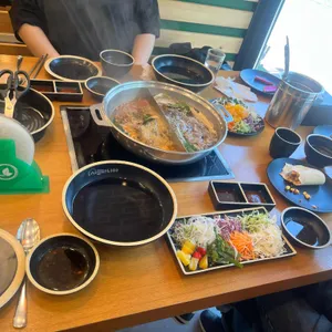 샤브마니아 사진