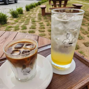 코홀트커피 사진