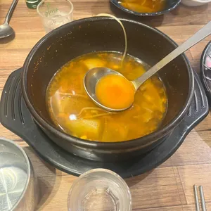 육회연가 사진