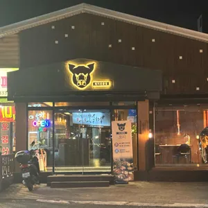 모티 리뷰 사진