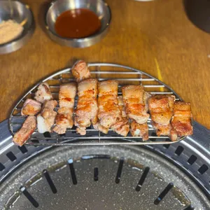모티 사진