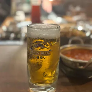 모티 사진