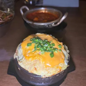 모티 사진
