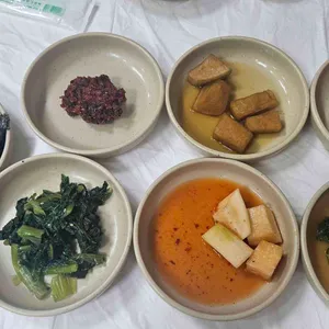 실비생선구이 사진