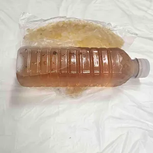 실비생선구이 사진
