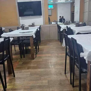 실비생선구이 리뷰 사진