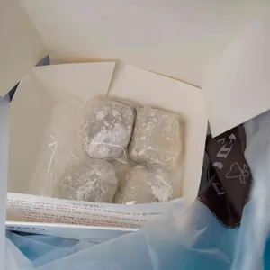 덩실분식 사진