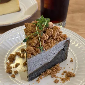 클로우치 사진