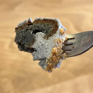 클로우치 리뷰 사진