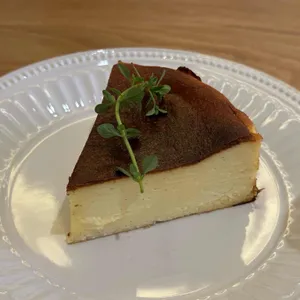 클로우치 사진