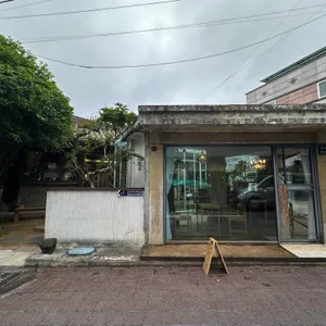 클로우치 리뷰 사진