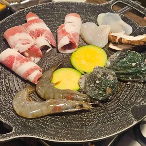 무노다찌집 사진