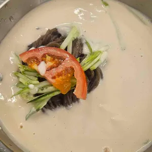 맛자랑 사진