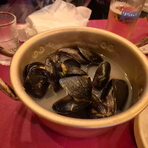 동해남부선 사진